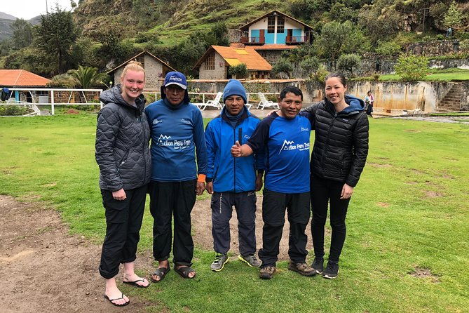 lares-trek-to-machu-picchu-4-days-and-3-nights