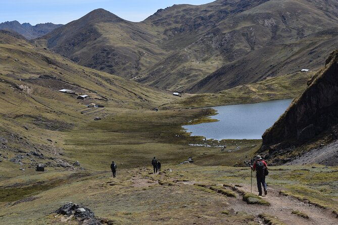 lares-trek-to-machu-picchu-4-days-and-3-nights