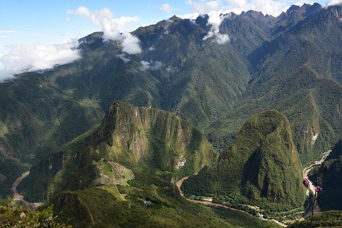 lares-trek-to-machu-picchu-4-days-and-3-nights