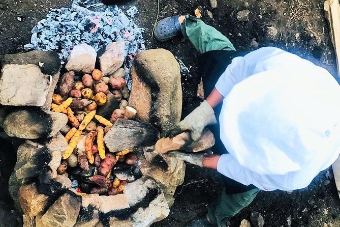 lares-trek-to-machu-picchu-4-days-with-panoramic-train