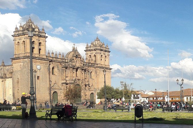 lares-trek-to-machu-picchu-6-days