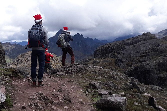 lares-trek-to-machu-picchu-6-days