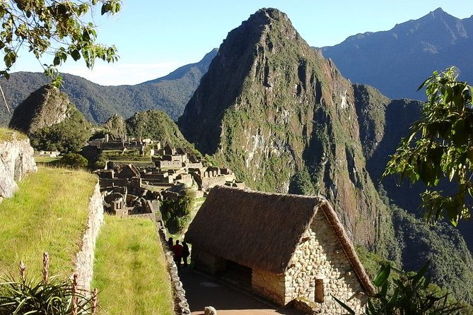 lares-trek-to-machu-picchu-6-days