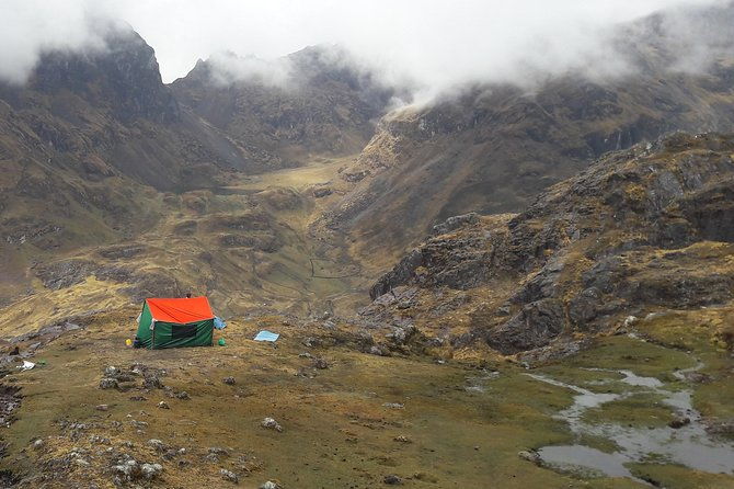 lares-trek-to-machu-picchu-6-days