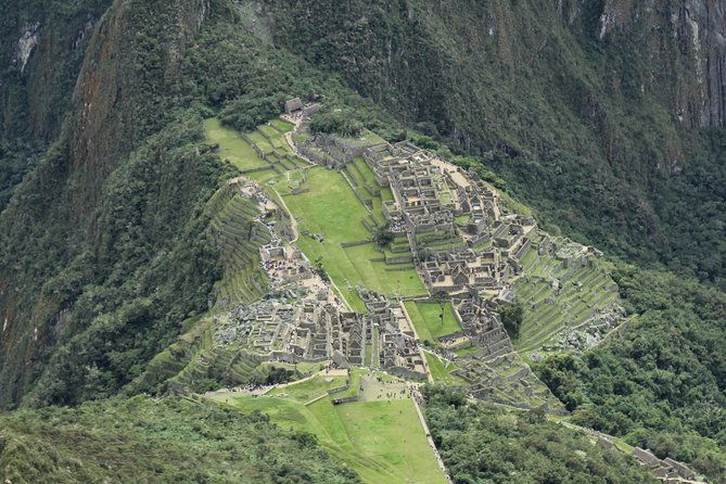 lares-trek-to-machu-picchu-6-days