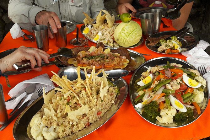 lares-trek-to-machu-picchu-6-days