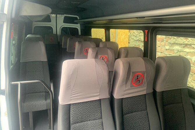 large-people-movers-in-lima