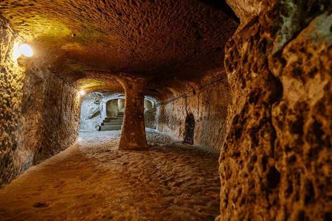 largest-underground-city-tour-with-storyteller-2