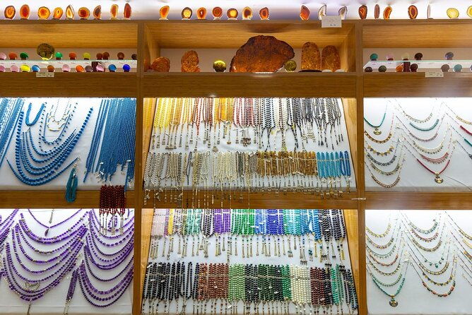 largest-underground-city-tour-with-storyteller-2