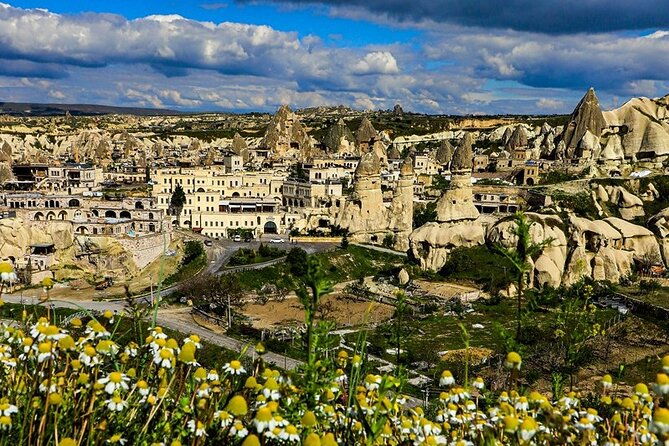 largest-underground-city-tour-with-storyteller