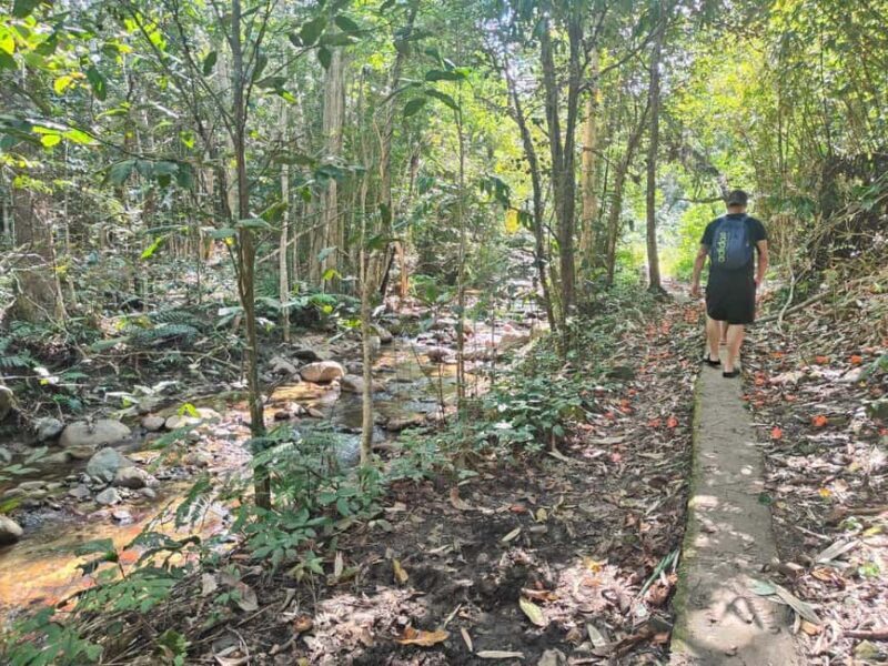 Largest zipline/Cave & Biausevu waterfall Discovery tour - Frequently Asked Questions