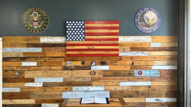 Largo: Preez Distillery Tours and Artisanal Spirit Tastings - What to Expect from the Tasting