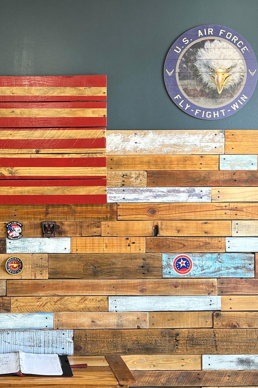 largo-preez-distillery-tours-and-artisanal-spirit-tastings