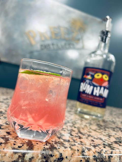 largo-preez-distillery-tours-and-artisanal-spirit-tastings