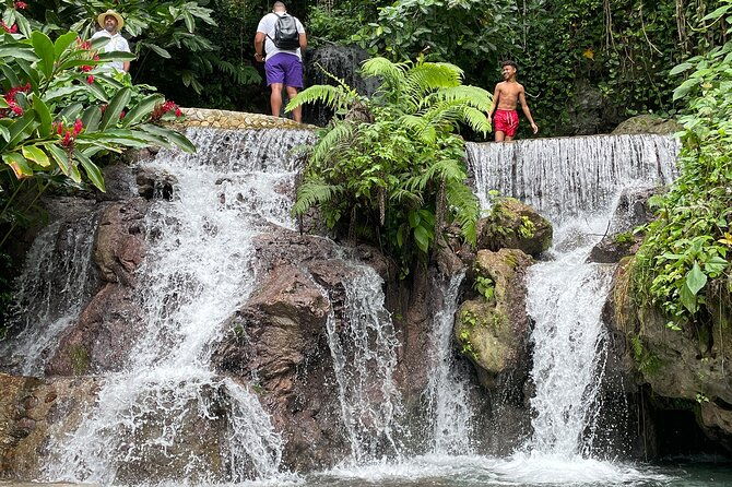 larimar-mine-all-inclusive-experience-from-barahona
