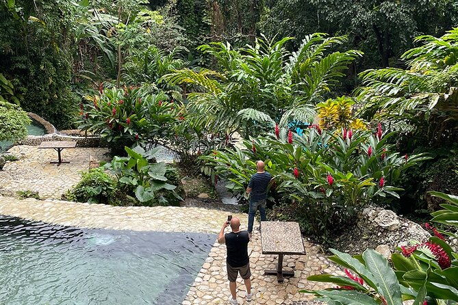 larimar-mine-all-inclusive-experience-from-barahona