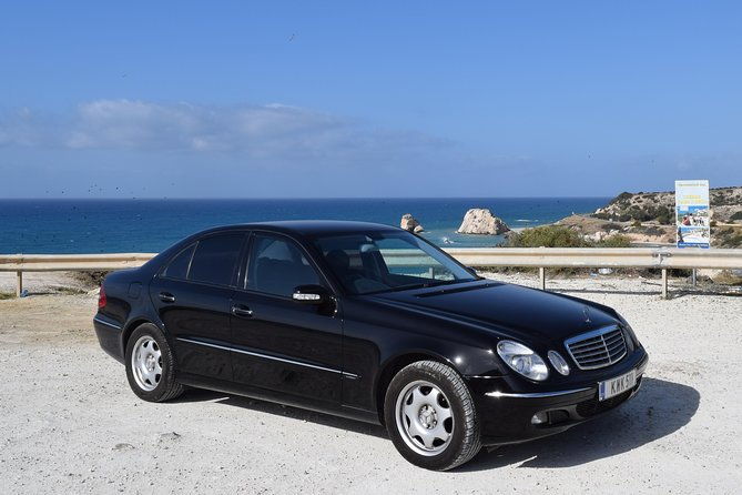 larnaca-airport-to-ayia-napa-up-to-4-passengers-2