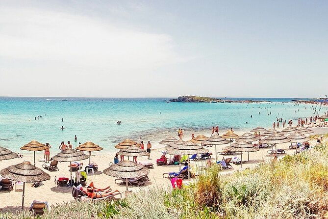 larnaca-airport-to-ayia-napa-up-to-4-passengers-2