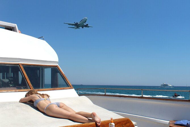 larnaca-bay-cruise