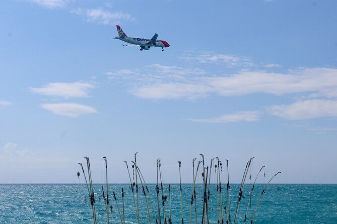 larnaca-bay-cruise