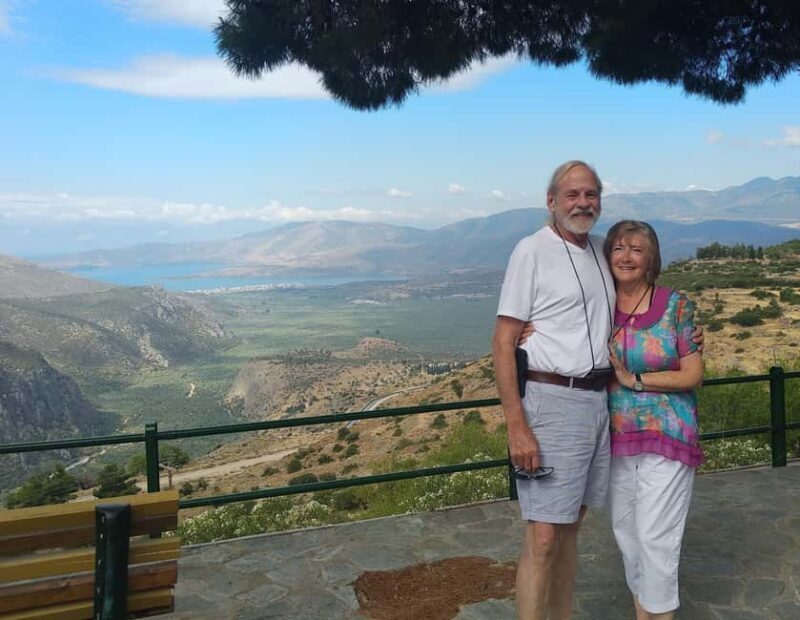 Larnaca: Cape Greco & Ayia Napa Private Day Trip - Final Thoughts: Who Will Love This Tour?