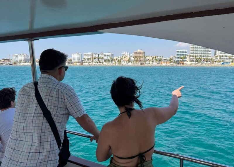 larnaca-glass-bottom-boat-cruise-with-fishing-and-bbq-lunch