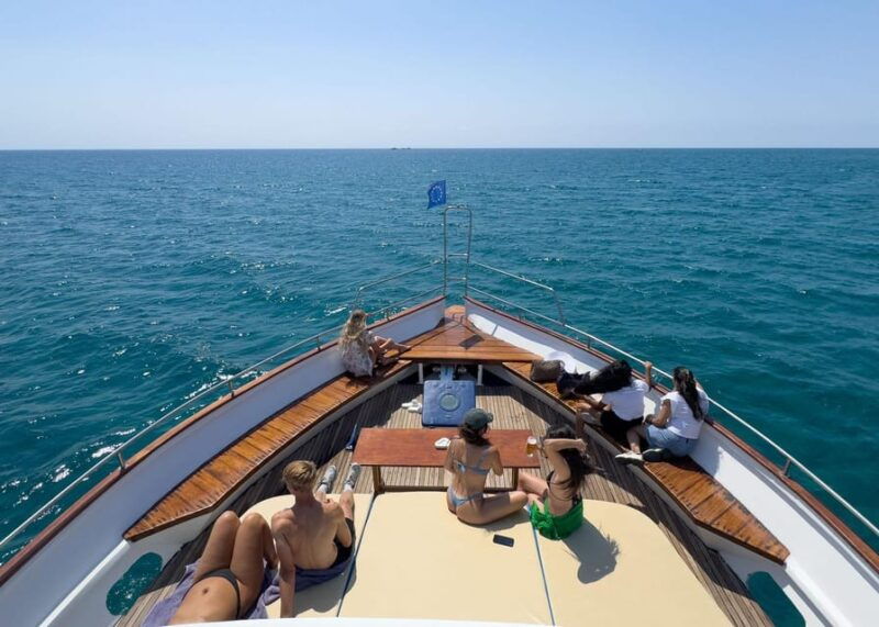 larnaca-glass-bottom-boat-cruise-with-fishing-and-bbq-lunch