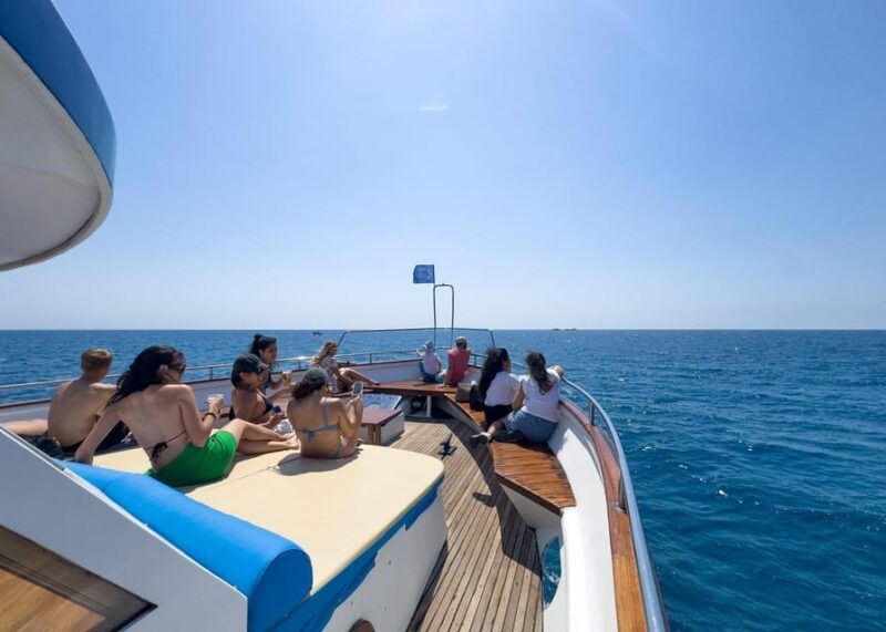 larnaca-glass-bottom-boat-cruise-with-fishing-and-bbq-lunch