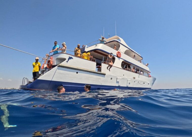 larnaca-glass-bottom-boat-cruise-with-fishing-and-bbq-lunch