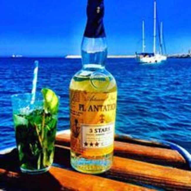 Larnaca: Sunset Cruise  Deep Blue Luxury Yacht - Final Thoughts: Is it Worth It?