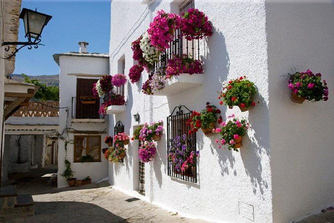 las-alpujarras-full-day-tour-with-optional-lunch-from-granada