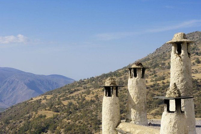 las-alpujarras-full-day-tour-with-optional-lunch-from-granada
