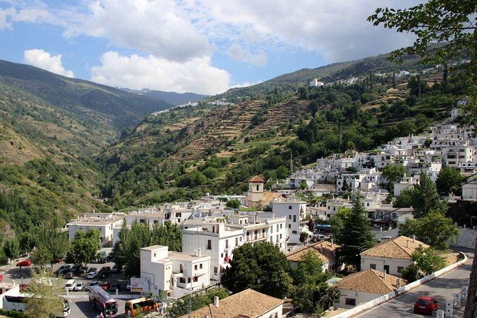las-alpujarras-full-day-tour-with-optional-lunch-from-granada