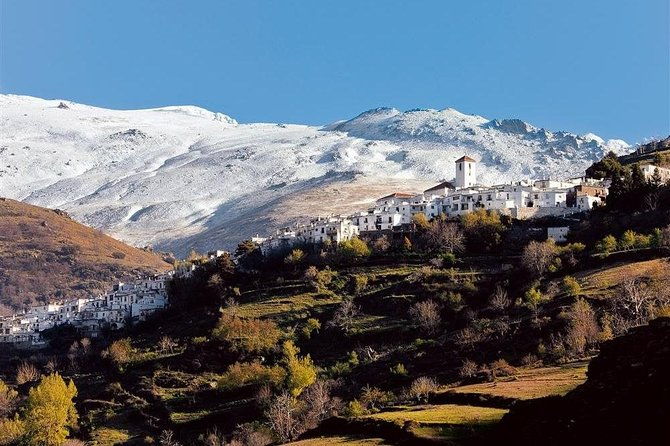 las-alpujarras-full-day-tour-with-optional-lunch-from-granada