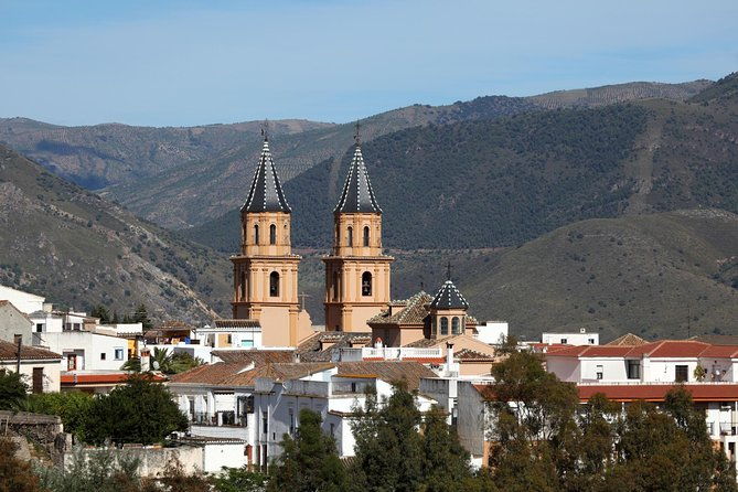 las-alpujarras-full-day-tour-with-optional-lunch-from-granada