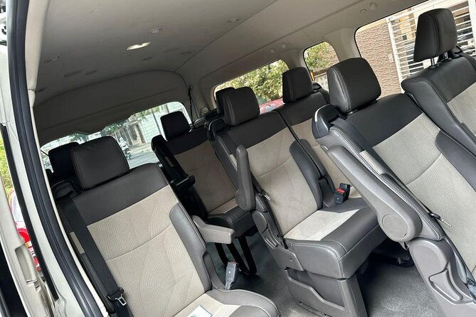 las-americas-airport-shuttle-to-punta-cana-hotels