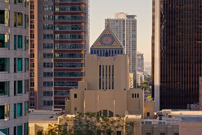 las-architectural-wonders-a-historic-walking-tour