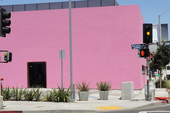 las-architectural-wonders-a-historic-walking-tour