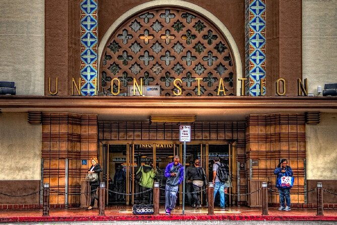 las-art-deco-beaux-art-architecture-private-walking-tour