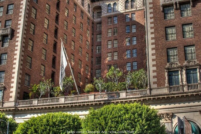 las-art-deco-beaux-art-architecture-private-walking-tour