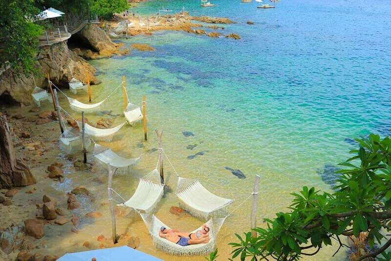 Las Caletas: The most beautiful beach in Puerto Vallarta - FAQ
