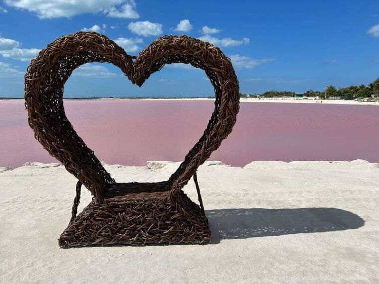 las-coloradas-pink-lakes-safari-tour