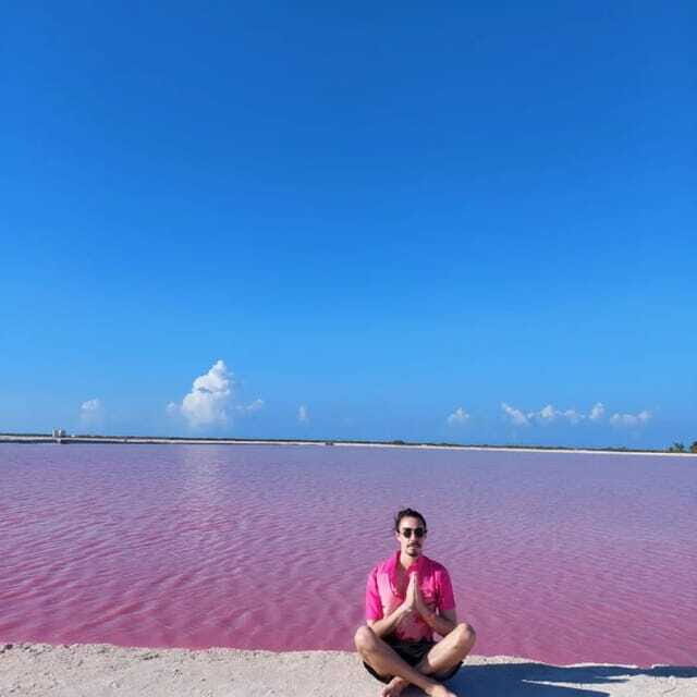 Las Coloradas + Rio Lagartos Private tour - What Makes This Tour Stand Out?