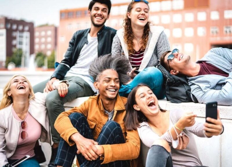 las-cruces-private-scavenger-hunts