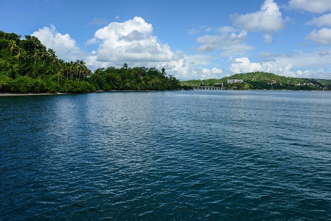 las-galeras-playa-rincon