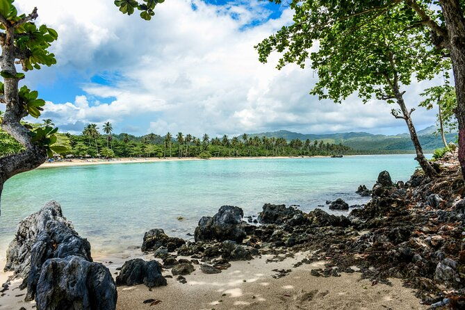 las-galeras-playa-rincon