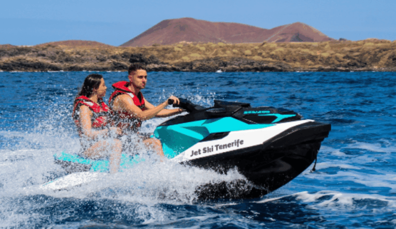 las-galletas-tenerife-jet-ski-safari