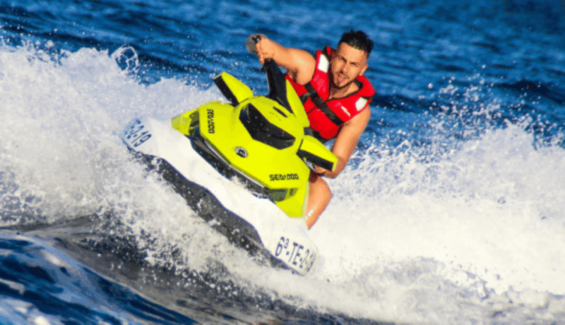 las-galletas-tenerife-jet-ski-safari