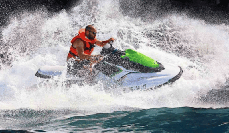 las-galletas-tenerife-jet-ski-safari