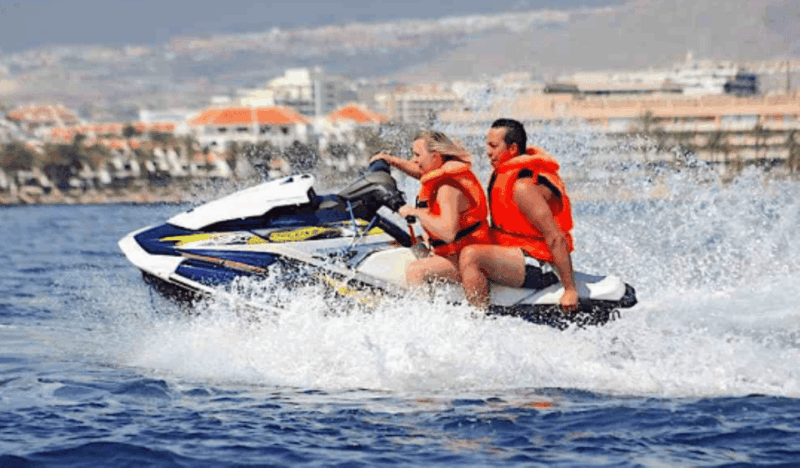 las-galletas-tenerife-jet-ski-safari